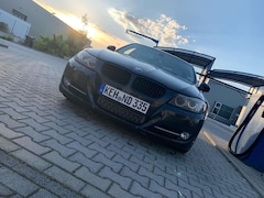 Bild des Angebotes BMW 335 335i Aut.