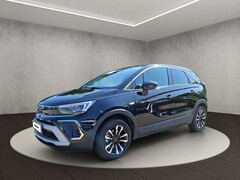 Bild des Angebotes Opel Crossland 1.2 Elegance Rückfahrkamera PDC Naviga