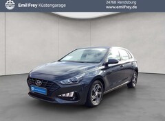 Bild des Angebotes Hyundai i30 1.0 T-GDI 48V-Hybrid Pure