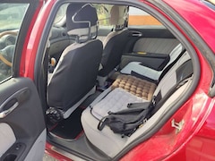 Alfa Romeo 156 156 2.0 JTS Distinctive