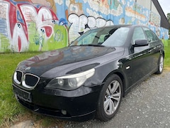 Bild des Angebotes BMW 530 5er 530i