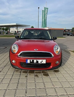 Bild des Angebotes MINI One