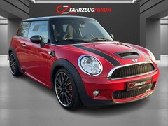 Bild des Angebotes MINI John Cooper Works