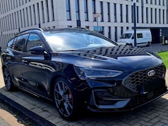 Bild des Angebotes Ford Focus Focus Turnier 2.3 EcoBoost S