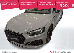 Bild des Angebotes Audi RS5 2.9 TFSI quattro Laser Head-Up Pa