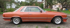 Bild des Angebotes Mercedes-Benz 500 SLC 500  Sammlerzustand