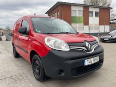 Bild des Angebotes Renault Kangoo Rapid Extra,1.Hand,E-Fenster,Tüv Neu