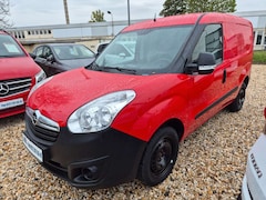 Bild des Angebotes Opel Combo D Kasten L1H1 2,2t Klima