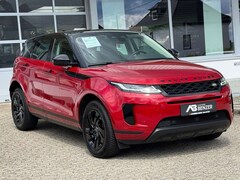 Bild des Angebotes Land Rover Range Rover Evoque S /KAMERA/CAR-PLAY/L-HEIZUNG