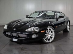 Bild des Angebotes Jaguar XKR XKR-S/C L I M E T E D   E D I T I O N  500st