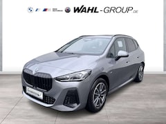 Bild des Angebotes BMW 223 i xDrive ACTIVE TOURER M SPORT PANO AHK HUD  HIFI
