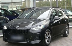 Bild des Angebotes BMW 223 xDrive M Sportpaket Pano°AHK