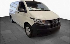Bild des Angebotes VW T6.1 Transporter 6.1 Kasten KR 2.0 l TDI 81 KW