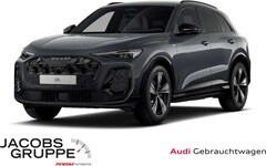 Bild des Angebotes Audi Q5 2.0 TDI 150 kW quattro S Line Luftfahrwerk