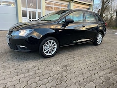 Bild des Angebotes SEAT Ibiza Sun