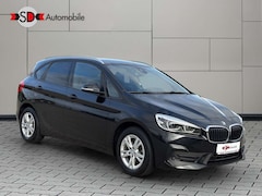 Bild des Angebotes BMW 220 220 d xDrive AT LED Navi M-Sport/Lederlenkrad