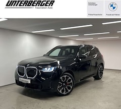 Bild des Angebotes BMW X3 M 50 i xDrive M Sportpaket Pro Harman/Kardon PA. Pro