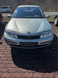Bild des Angebotes Renault Laguna 1.8 Privilege