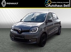 Bild des Angebotes Renault Twingo Techno Electric