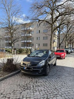 Bild des Angebotes Renault Clio 1.6 16V Exception