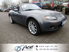 Bild des Angebotes Mazda MX-5 2.0 Energy