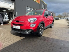 Bild des Angebotes Fiat 500X 1,5 GSE Mild-Hybrid Club