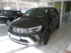 Bild des Angebotes Opel Crossland 1.2 Turbo Business Elegance (EURO 6d)
