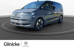 Bild des Angebotes VW T7 Multivan T7 Multivan 2.0 TDI EDITION+PANO+HUD+IQ.LIGHT+AH