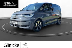 Bild des Angebotes VW T7 Multivan T7 Multivan KÜ Edition 2.0 TDI PANO HUD IQ.LIGHT