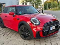 Bild des Angebotes MINI One JCW Trim