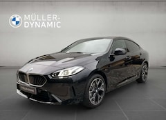 Bild des Angebotes BMW 220 GRAN COUPÈ M SPORT DESIGN PARKING DRIVING ASSIST D