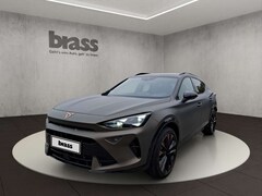 Bild des Angebotes CUPRA Formentor VZ 1.5 e-HYBRID 200 kW (272 PS) 6-Gang