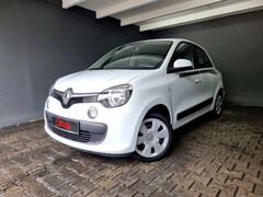 Bild des Angebotes Renault Twingo Dynamique, KLIMAANLAGE, 5 TÜRIG, TEMPOMAT