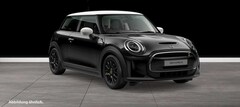 Bild des Angebotes MINI Cooper SE Classic Trim*Midnightblack*unfallfrei