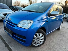 Daihatsu Cuore 1.0 GL