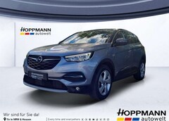 Bild des Angebotes Opel Grandland X 2020