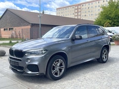 Bild des Angebotes BMW X5 M xDrive30d M Performance