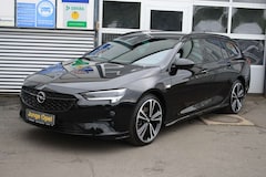 Bild des Angebotes Opel Insignia ST 2.0 Diesel AT8 Ultimate+AHK+ACC+