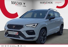 Bild des Angebotes CUPRA Ateca 2.0 TSI SH/Kamera/Navi FLA ACC SpurW LM