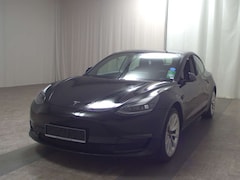 Bild des Angebotes Tesla Model 3 Long Range AWD Leder Navi ACC RfK 4xShz