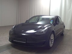 Bild des Angebotes Tesla Model 3 Long Range AWD Leder Navi ACC RfK 4xShz