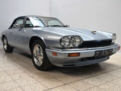Bild des Angebotes Jaguar XJS XJS 4.0