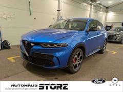 Bild des Angebotes Alfa Romeo Tonale Veloce Plug-In-Hybrid AWD |AHK|MEMORY|VELOCE|ACC|N