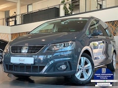Bild des Angebotes SEAT Alhambra 2.0 TDI Xcellence DSG Navi AHK ACC 7S