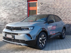 Bild des Angebotes Opel Mokka GS 145 PS Hybrid Tech*Winter*Komfort