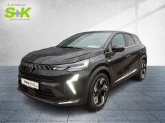Bild des Angebotes Renault Symbioz Techno Mild-Hybrid 140*SHZ*KAMERA*GOOGLE*