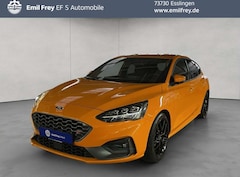 Bild des Angebotes Ford Focus 2.3 EcoBoost S&S ST