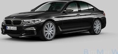 Bild des Angebotes BMW 550 Kamera Laser HUD DAB Komfort SoftCl 20
