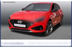 Bild des Angebotes Hyundai i30 Advantage FL25 5-Türer 1.0 T-GDI NAVI SHZ