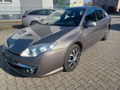 Bild des Angebotes Renault Laguna Expression